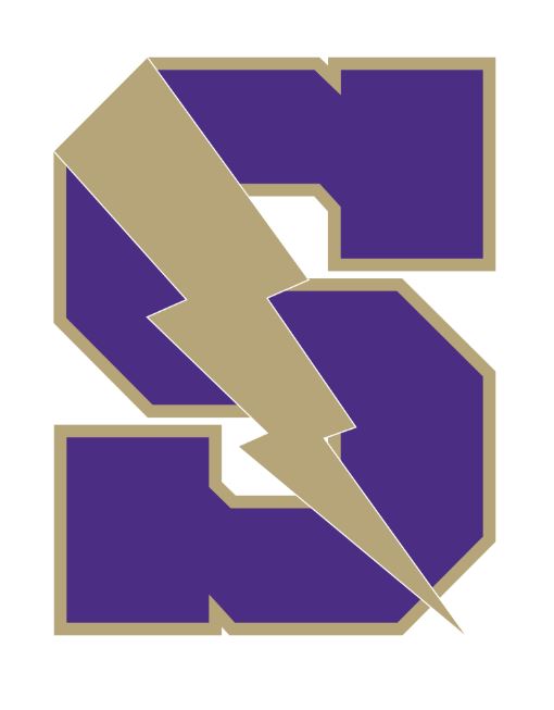 Sayville School District Official Apparel SMP Designs