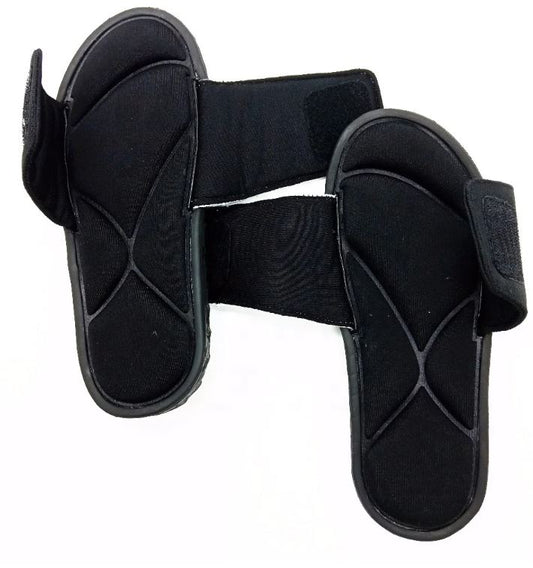 BBP Football Slides