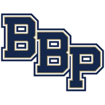 James Wilson Young Middle Hot/ Cold Steel 30oz & 20oz Tumbler