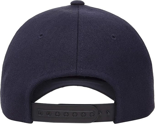 BBP Baseball Team Hat