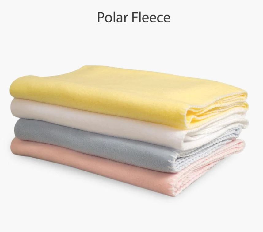 BPE-PTA 50" x 60" Photo Blanket