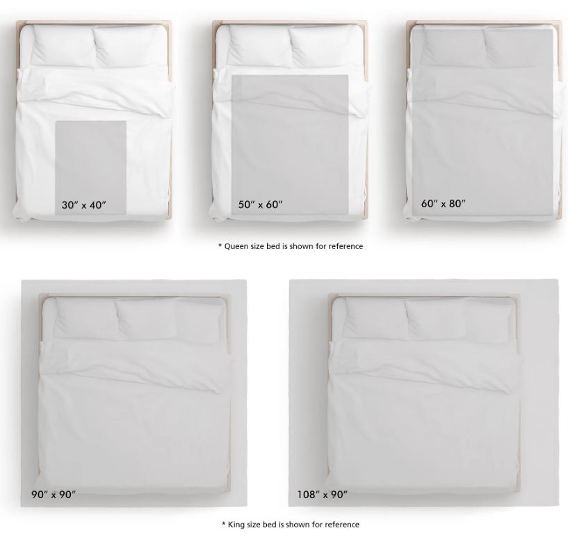 BBP Football School Logo/ Personal Photo Large 50" x 60" Fleece Picnic Blanket