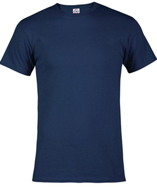 BBP Football Dri-Fit Performance T-Shirt
