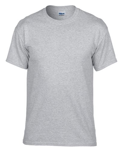 BBP Football Short Sleeve T-Shirt