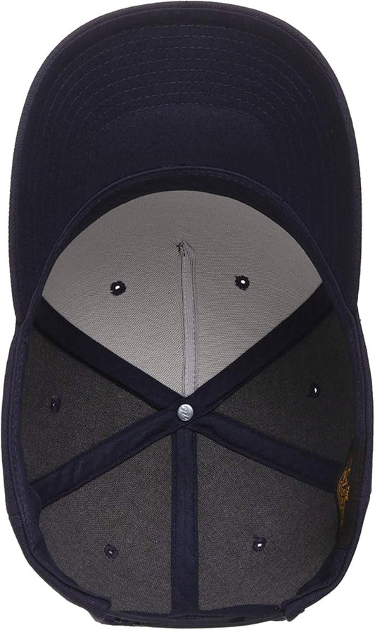 BBP Football Team Hat