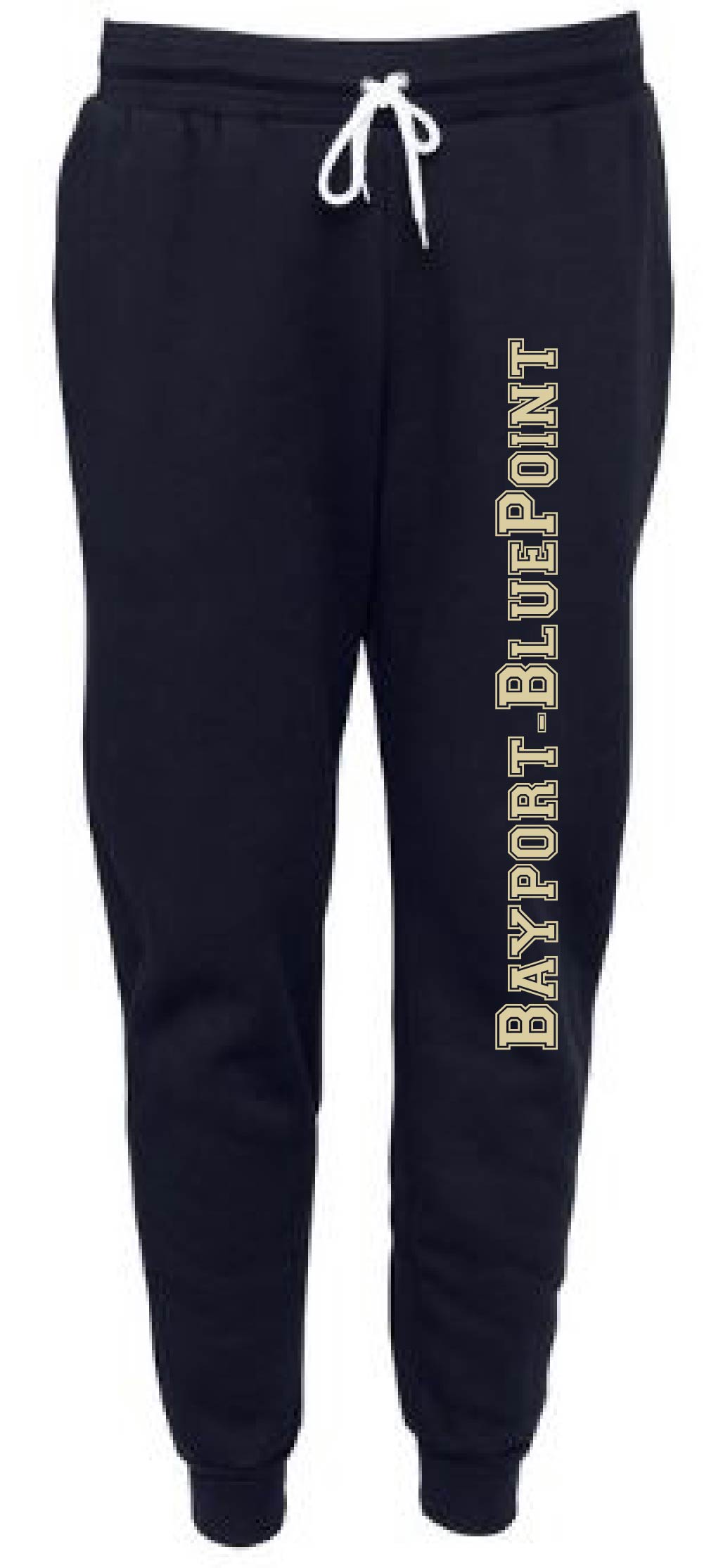 Bayport- Bluepoint BBP Joggers