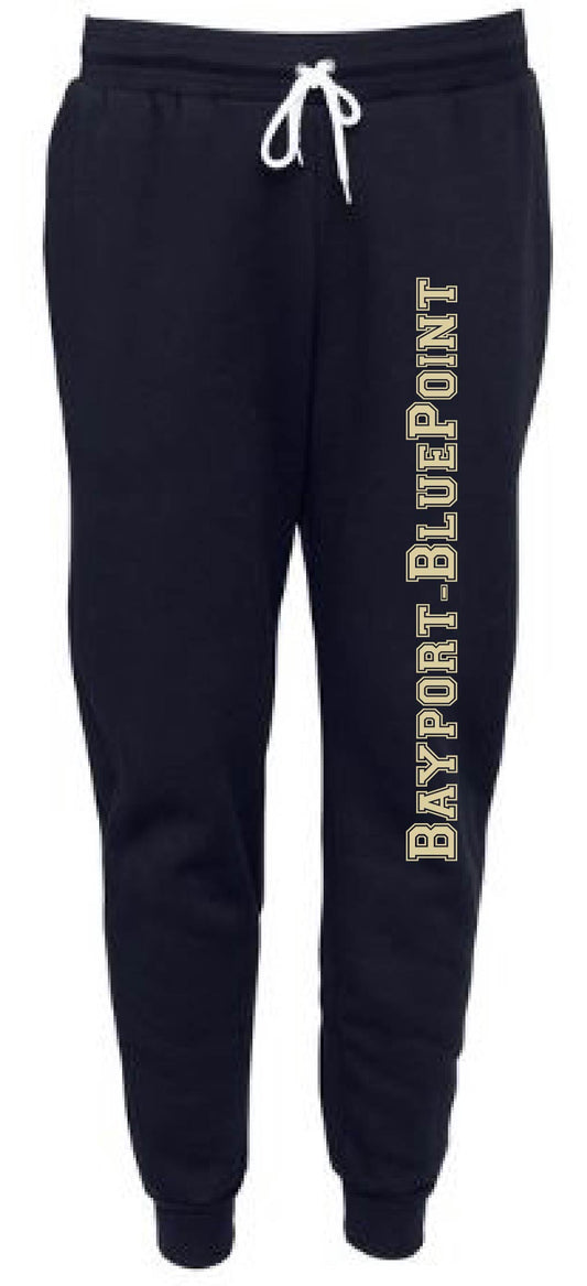 Bayport- Bluepoint BBP Joggers