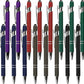 Engraved Soft Touch Pen with Stylus Tip. Personalize with Name | Quote | Motto | Message | Title | Business