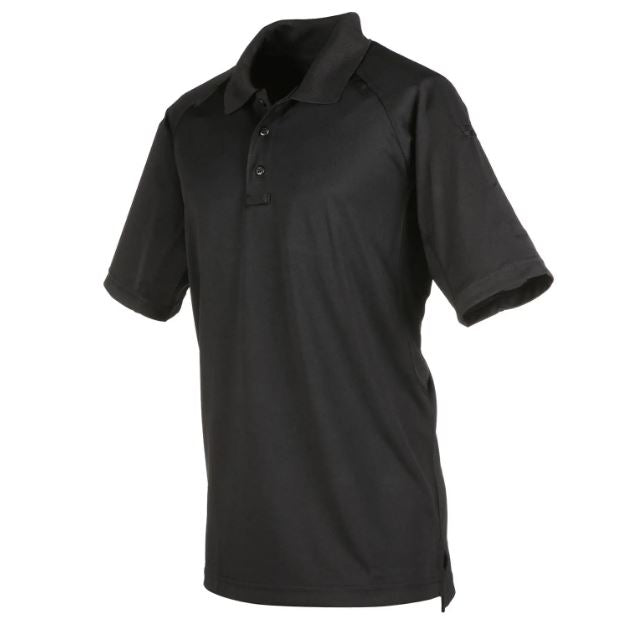 Sayville Performance Polo