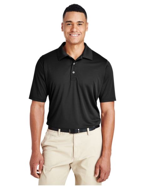 Sayville Performance Polo