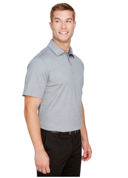 Sayville Performance Polo