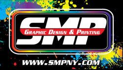 SMP Designs