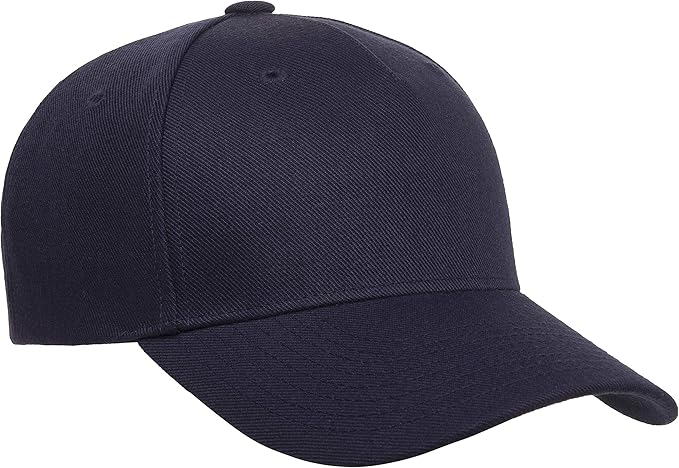 BBP Baseball Team Hat
