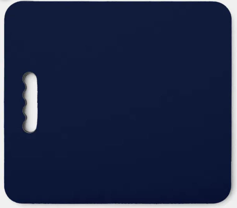 BBP Football Stadium Seat Cushion