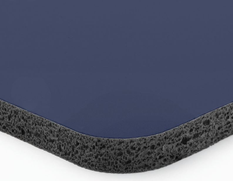 BBP Football Stadium Seat Cushion