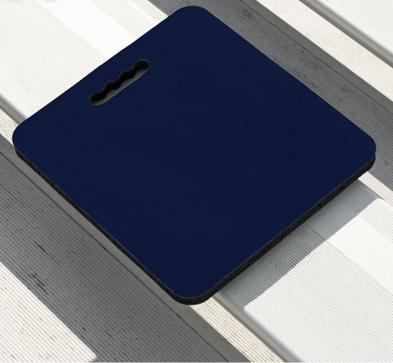 BBP Football Stadium Seat Cushion