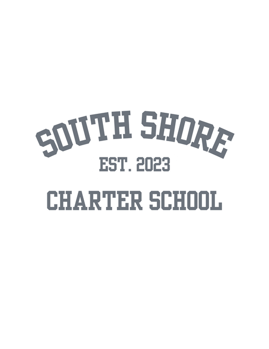 SSCS Tye-Dye Short Sleeve