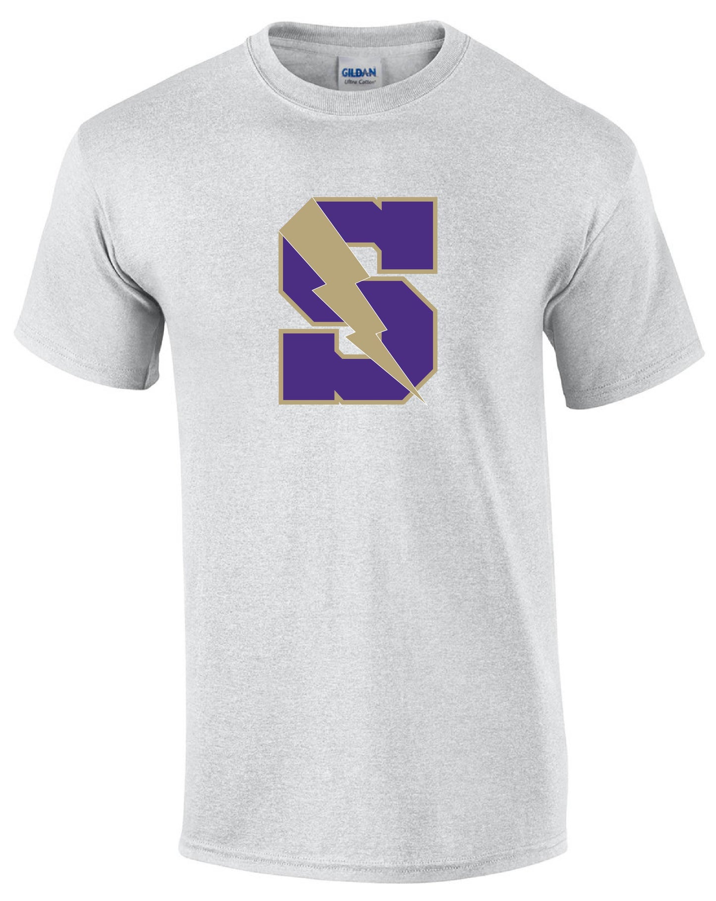 Sayville Short Sleeve T-Shirt