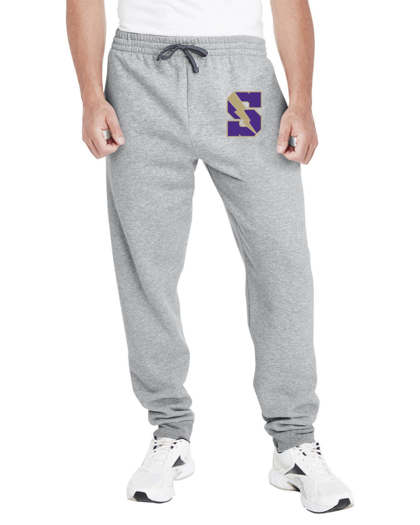 Sayville Jogger Pants
