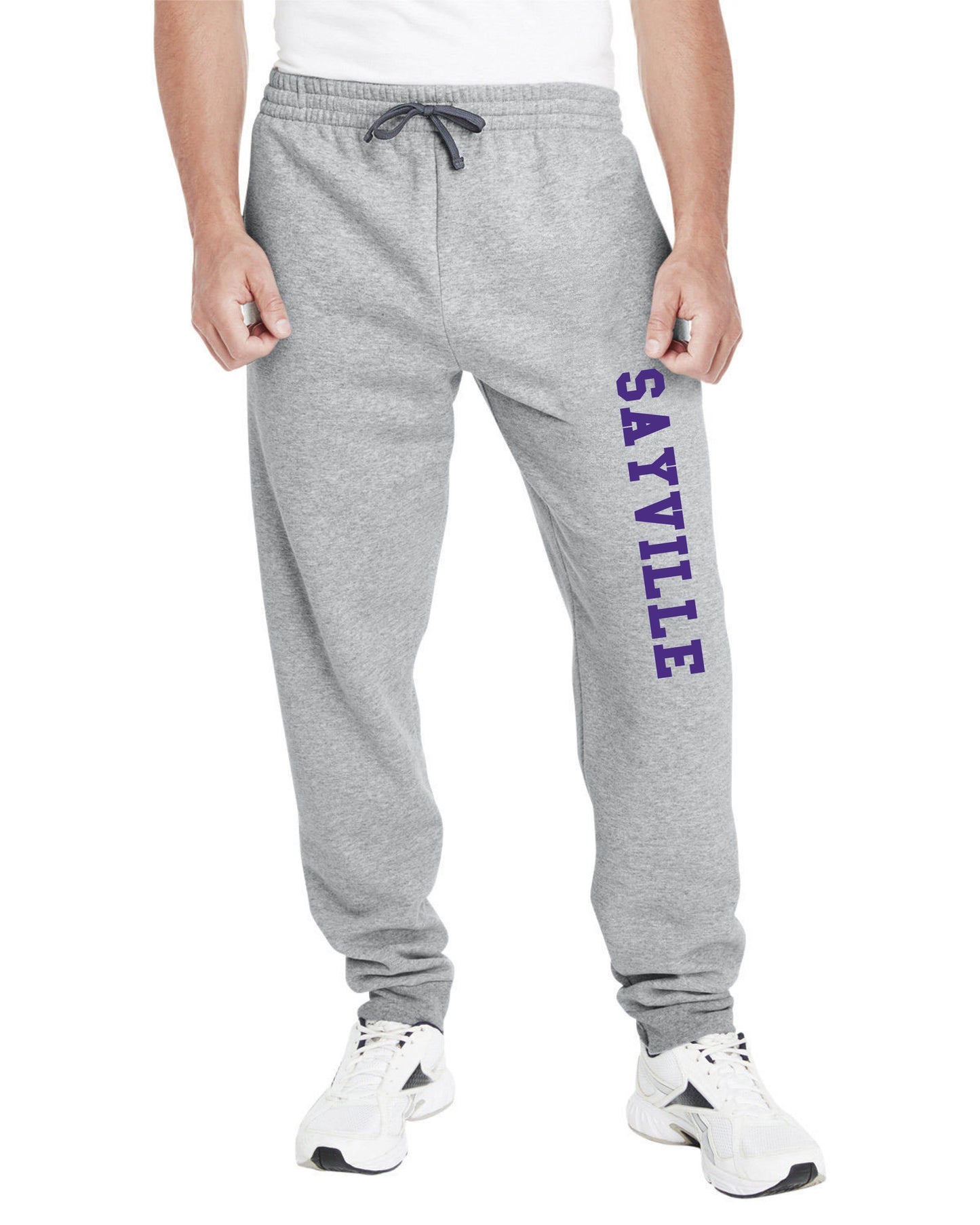 Sayville Jogger Pants