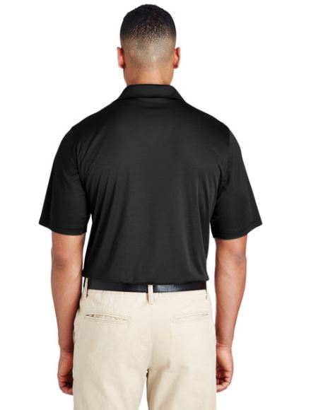 Sayville Performance Polo