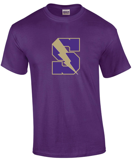 Sayville Short Sleeve T-Shirt