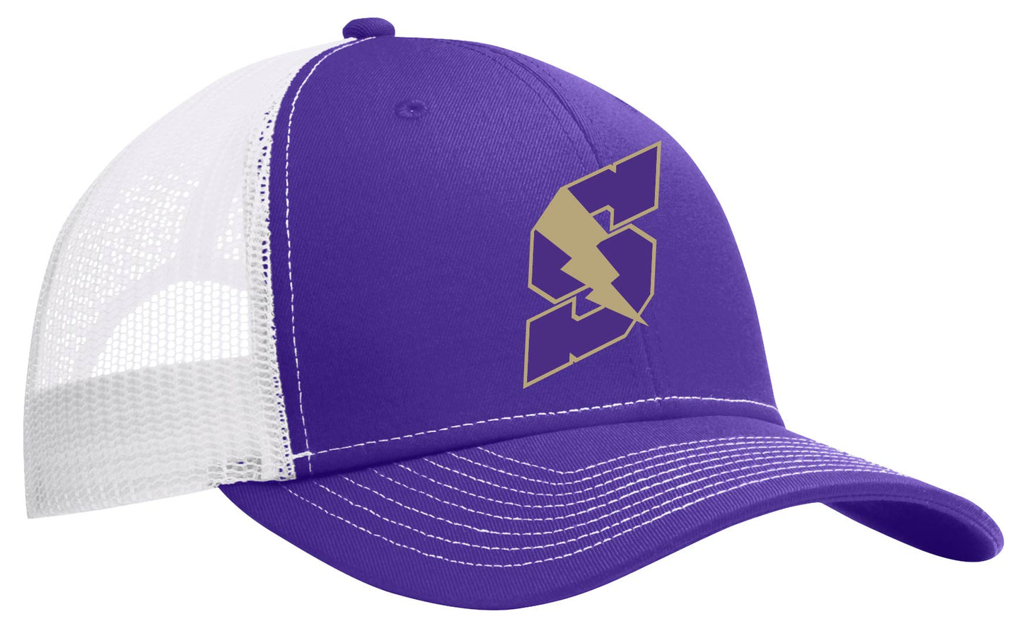 Sayville Ball Cap