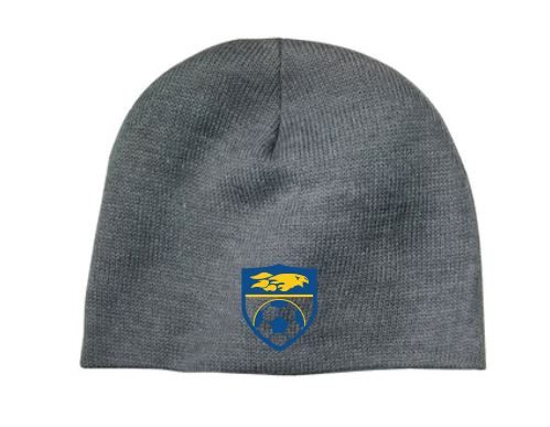 Kellenberg Team Beenie