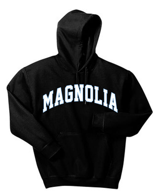 Magnolia Dance Academy Hoodie