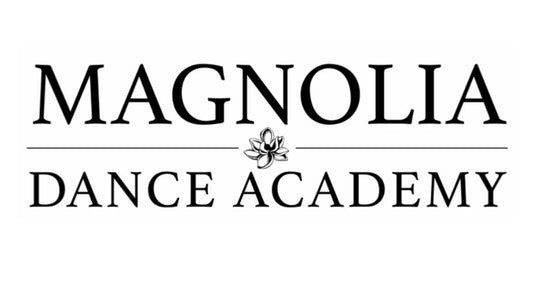 Magnolia Dance Academy Sherpa Sweater