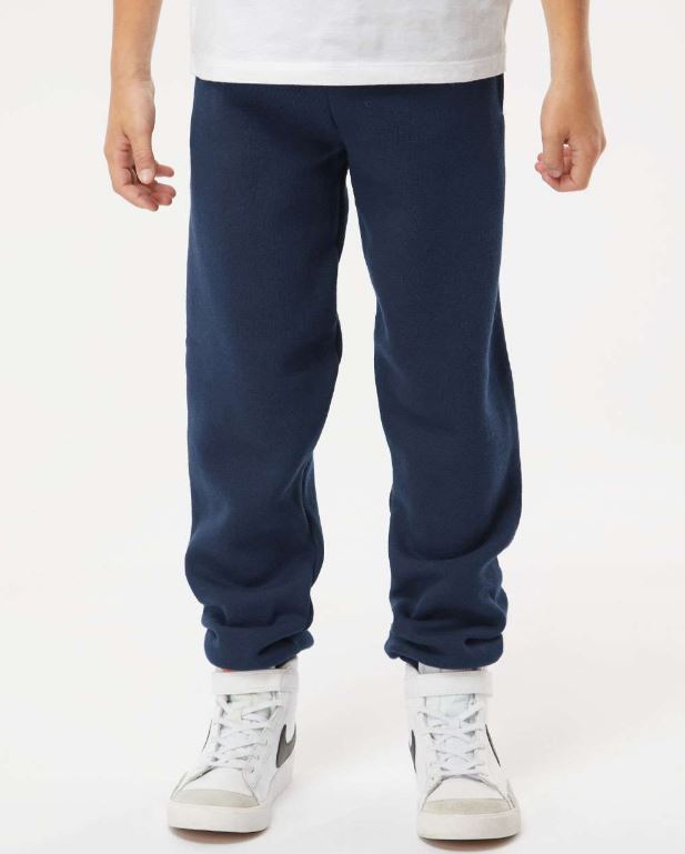 Bayport- Bluepoint BBP Joggers