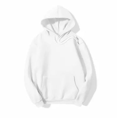 Kellenberg Hoodie Sweater