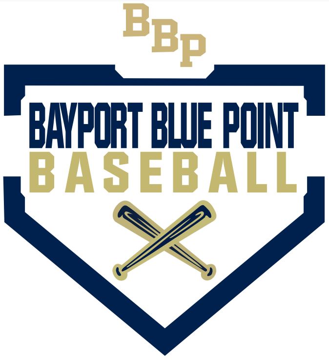BBP Baseball Official Apparel Store