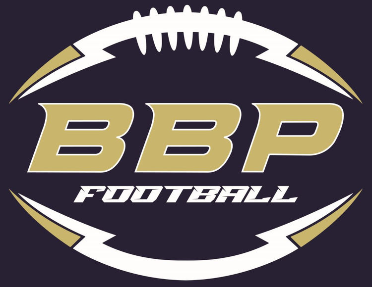 Bayport-Bluepoint Official Youth Football Apparel Store