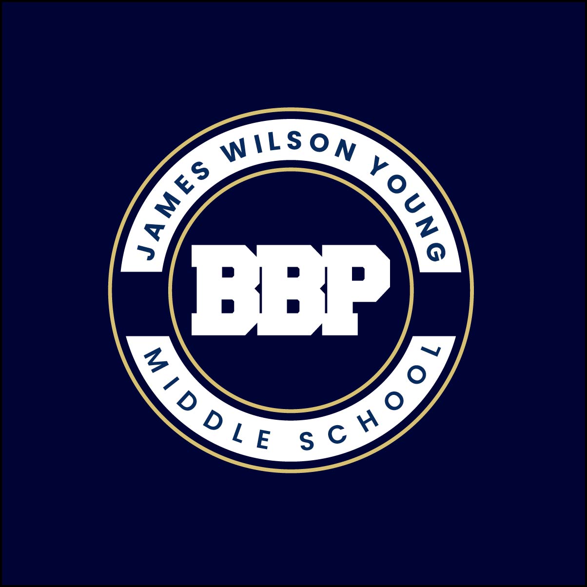 James Wilson Young Middle School  PTA (Bayport-Blue Point)