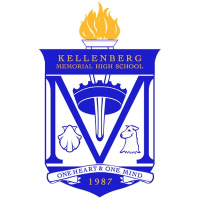 Kellenberg Memorial High School Official Apparel