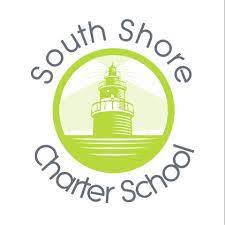 South Shore Charter School Official Apparel
