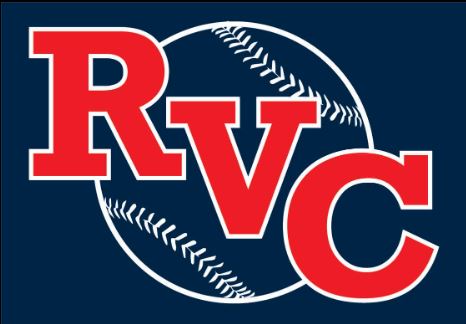 RVC Baseball Official Apparel