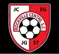 Rockville Centre (RVC) Soccer Apparel