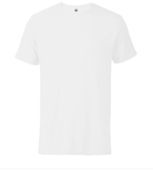 Sayville Short Sleeve T-Shirt