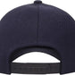 BBP Baseball Team Hat