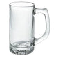 BPE-PTA Personalized Beer Mug (Personalize ANY Name)