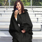 Pat-Med Stadium Blanket/ Poncho