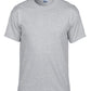 BBP Football Short Sleeve T-Shirt