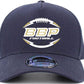 BBP Football Team Hat