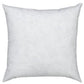16" X 16" Personalized Cushion Cover | Family Photo | Team Logo Personal Design
