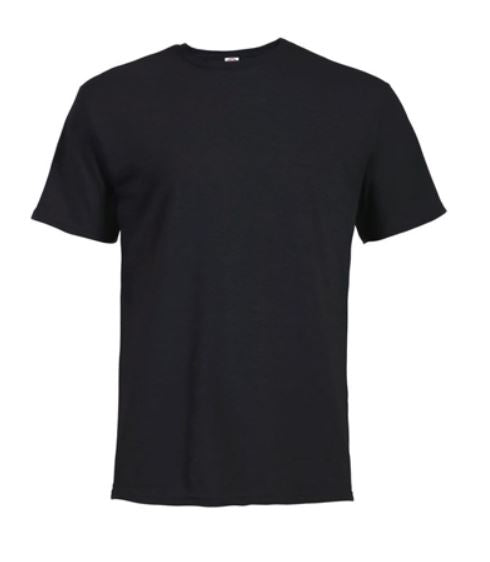Sayville Short Sleeve T-Shirt
