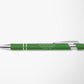 SSCS Personalized Ballpoint Stylus Pen
