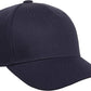 BBP Baseball Team Hat