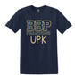 Bayport-Bluepoint UPK Official T-Shirt